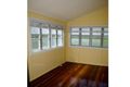 Property photo of 17 Pelican Street North Ipswich QLD 4305