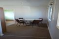 Property photo of 30 Jane Street Esperance WA 6450