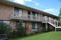 Property photo of 3/32 Cresswick Parade Dalmeny NSW 2546