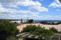 Property photo of 3/32 Cresswick Parade Dalmeny NSW 2546
