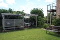 Property photo of 3/32 Cresswick Parade Dalmeny NSW 2546