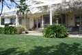 Property photo of 5 Park Place Benalla VIC 3672