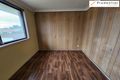 Property photo of 9 Collis Place Minto NSW 2566