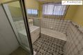 Property photo of 9 Collis Place Minto NSW 2566