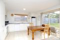 Property photo of 22 Wattlehill Grove St Leonards VIC 3223