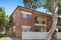 Property photo of 4/6 Ada Street Randwick NSW 2031