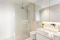 Property photo of 303/801 Whitehorse Road Mont Albert VIC 3127