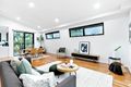 Property photo of 3/86 Southern Road Heidelberg Heights VIC 3081