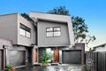 Property photo of 3/86 Southern Road Heidelberg Heights VIC 3081