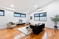 Property photo of 3/86 Southern Road Heidelberg Heights VIC 3081