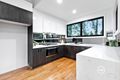Property photo of 3/86 Southern Road Heidelberg Heights VIC 3081
