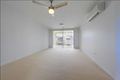Property photo of 615/38 Gregory Street Condon QLD 4815