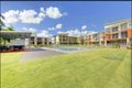 Property photo of 615/38 Gregory Street Condon QLD 4815