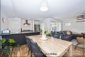 Property photo of 16 Vitrinella Avenue Jindalee WA 6036