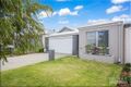 Property photo of 16 Vitrinella Avenue Jindalee WA 6036