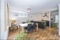 Property photo of 16 Vitrinella Avenue Jindalee WA 6036