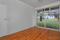 Property photo of 22 Blue Hills Crescent Blacktown NSW 2148