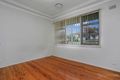 Property photo of 22 Blue Hills Crescent Blacktown NSW 2148