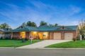 Property photo of 11 Saunders Crescent Wodonga VIC 3690