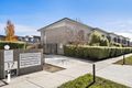Property photo of 19/17 Wimmera Street Harrison ACT 2914