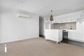 Property photo of 19/17 Wimmera Street Harrison ACT 2914