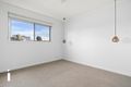 Property photo of 19/17 Wimmera Street Harrison ACT 2914