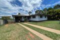 Property photo of 41 Renier Crescent Moranbah QLD 4744