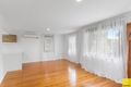 Property photo of 43 Bradman Avenue Warilla NSW 2528