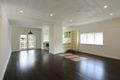 Property photo of 6/28 Lamrock Avenue Bondi Beach NSW 2026