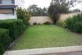 Property photo of 4/27 Melinga Court Karawara WA 6152