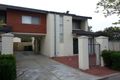 Property photo of 4/27 Melinga Court Karawara WA 6152