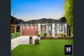 Property photo of 6 Ivy Lane Aintree VIC 3336