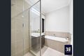 Property photo of 6 Ivy Lane Aintree VIC 3336