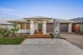 Property photo of 23 Watheroo Street South Ripley QLD 4306