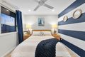 Property photo of 23 Watheroo Street South Ripley QLD 4306