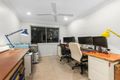Property photo of 23 Watheroo Street South Ripley QLD 4306