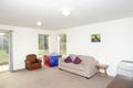 Property photo of 22 Wattlehill Grove St Leonards VIC 3223
