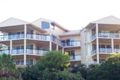 Property photo of 1/6 Solitary Islands Way Sapphire Beach NSW 2450