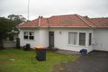 Property photo of 11 Fifth Street Cardiff NSW 2285