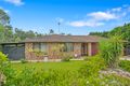 Property photo of 6 Brushbox Close Wauchope NSW 2446