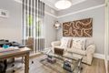 Property photo of 12 Collins Street Tempe NSW 2044