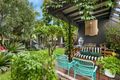 Property photo of 12 Collins Street Tempe NSW 2044