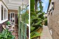 Property photo of 12 Collins Street Tempe NSW 2044