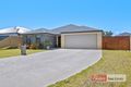 Property photo of 4 Juniper Court Yakamia WA 6330