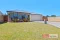 Property photo of 4 Juniper Court Yakamia WA 6330
