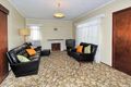 Property photo of 3 Glen Allan Street Broadmeadows VIC 3047