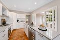 Property photo of 77 Berowra Waters Road Berowra NSW 2081