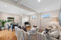 Property photo of 77 Berowra Waters Road Berowra NSW 2081