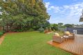 Property photo of 77 Berowra Waters Road Berowra NSW 2081