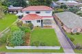 Property photo of 77 Berowra Waters Road Berowra NSW 2081